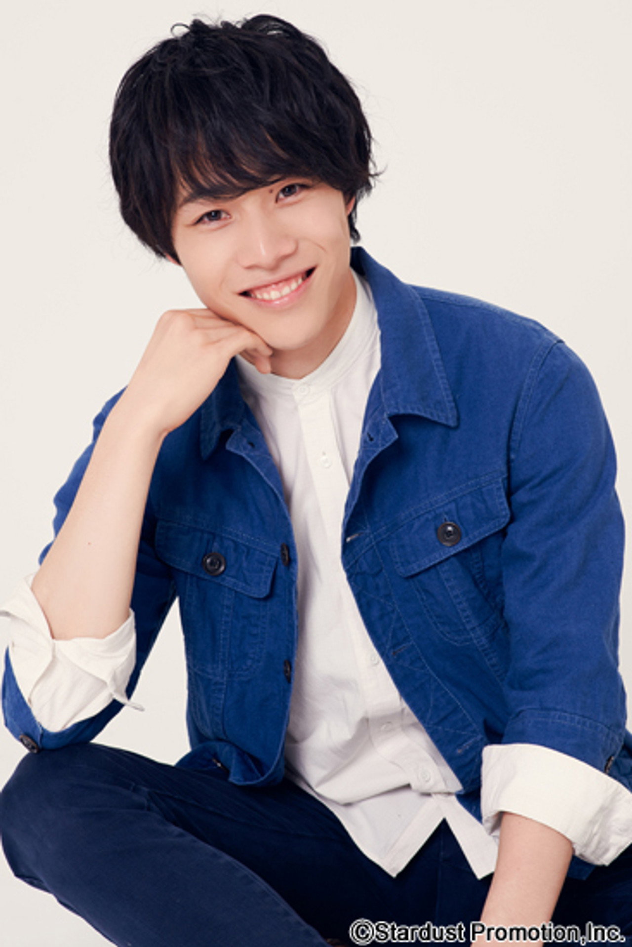 野田航弥