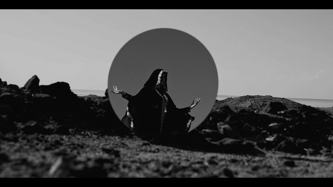 scenes 4