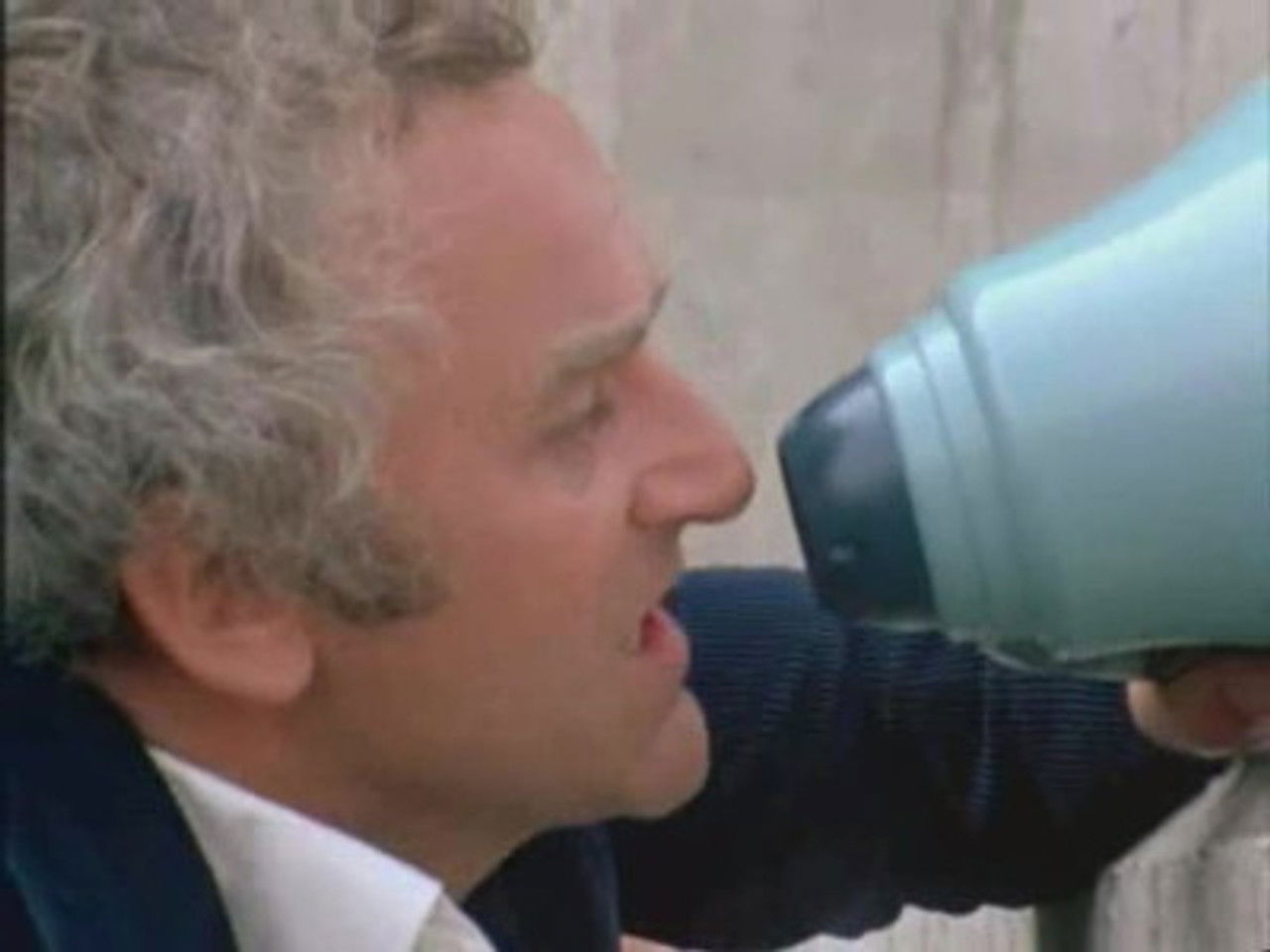 The Sweeney — Épisode 13