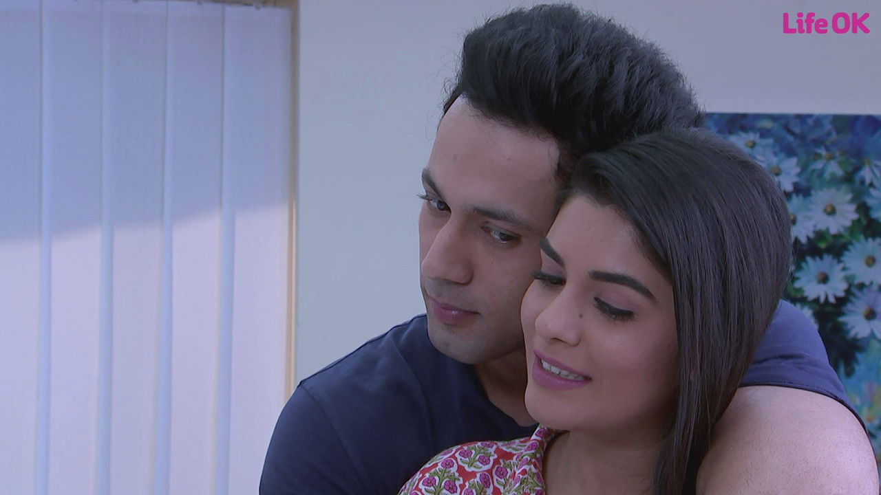 Ek Nayi Ummeed: Roshni — Épisode 10