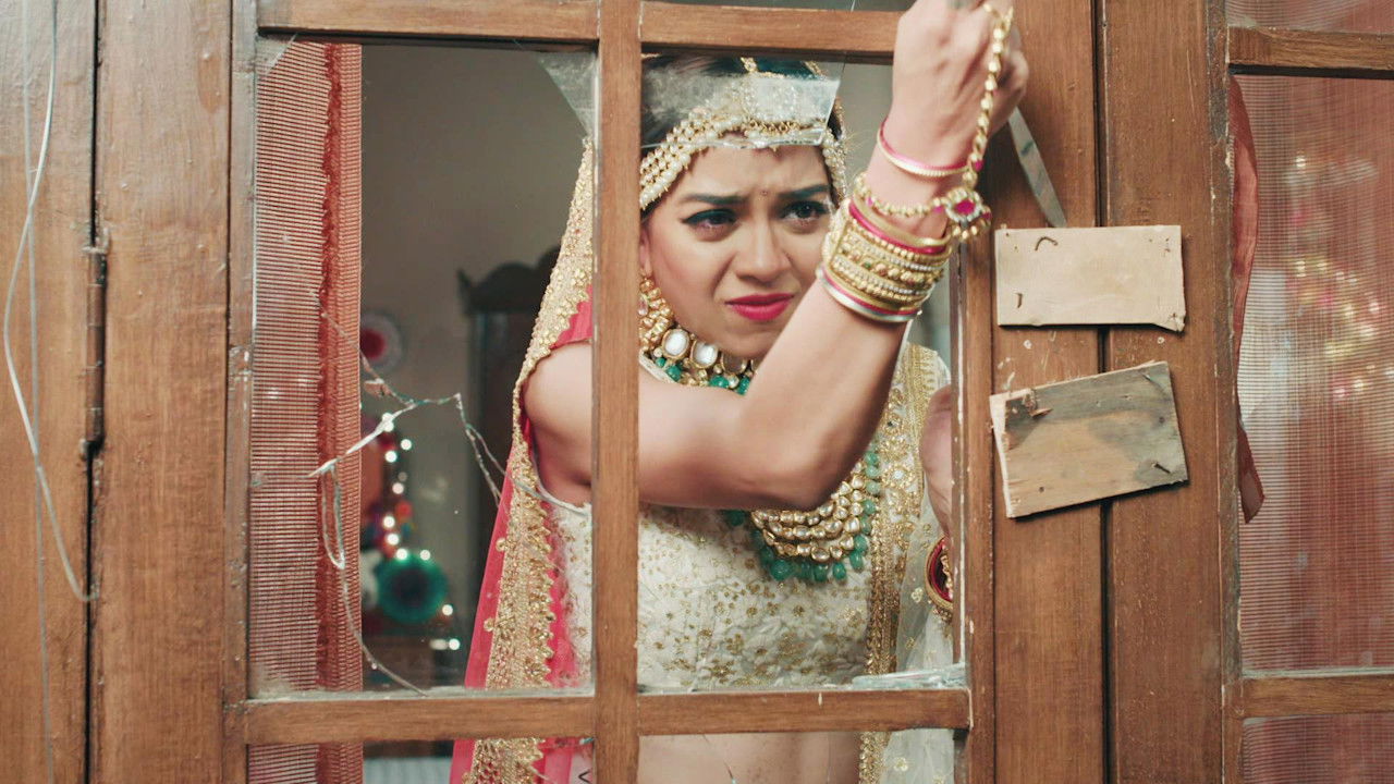 पंड्या स्टोर — Épisode 59