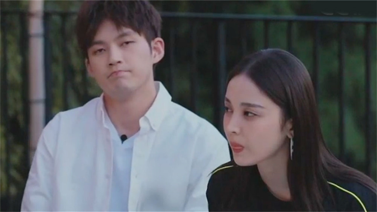 你好生活 — Épisode 9