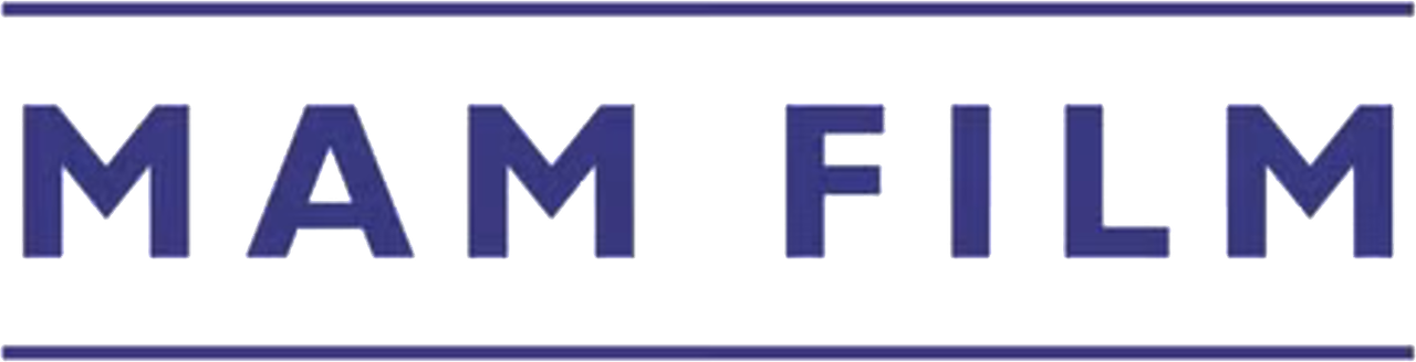 MAM FILM