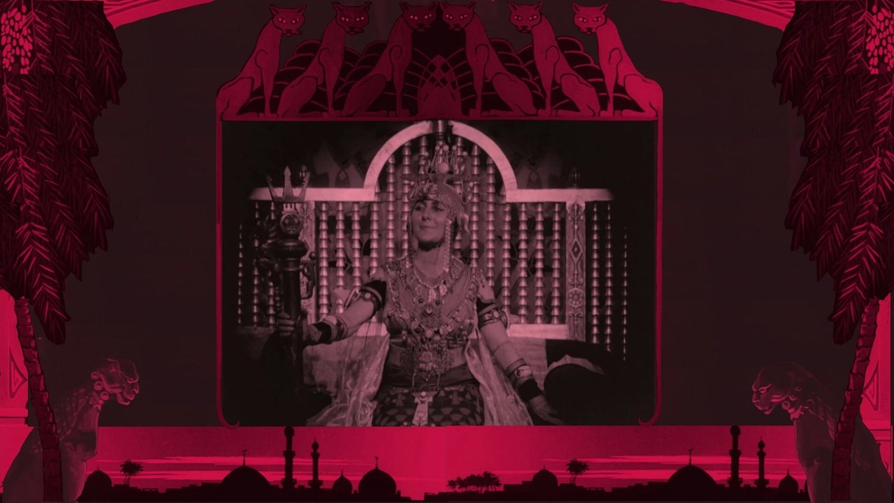 title image