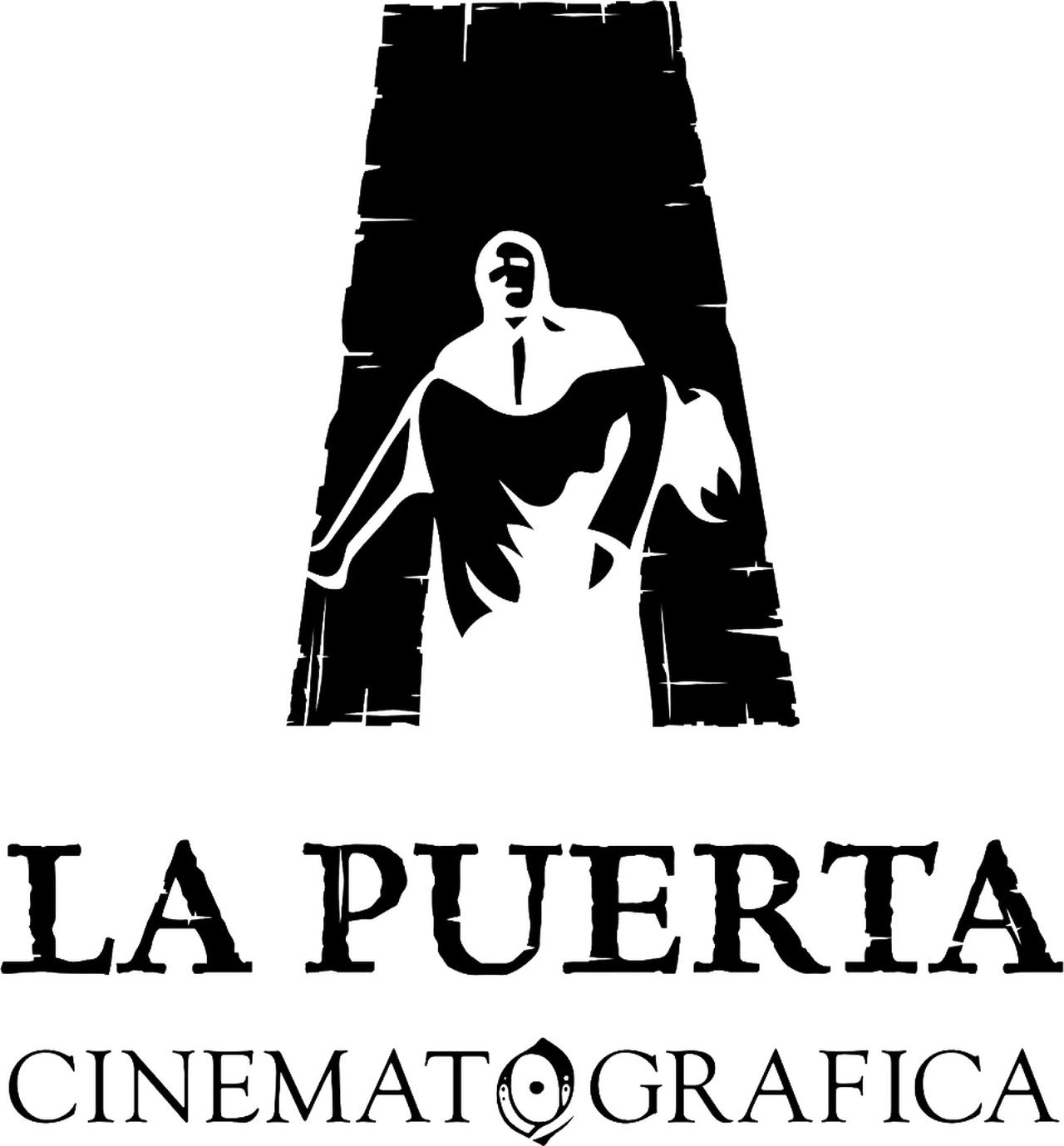 La Puerta Cinematográfica