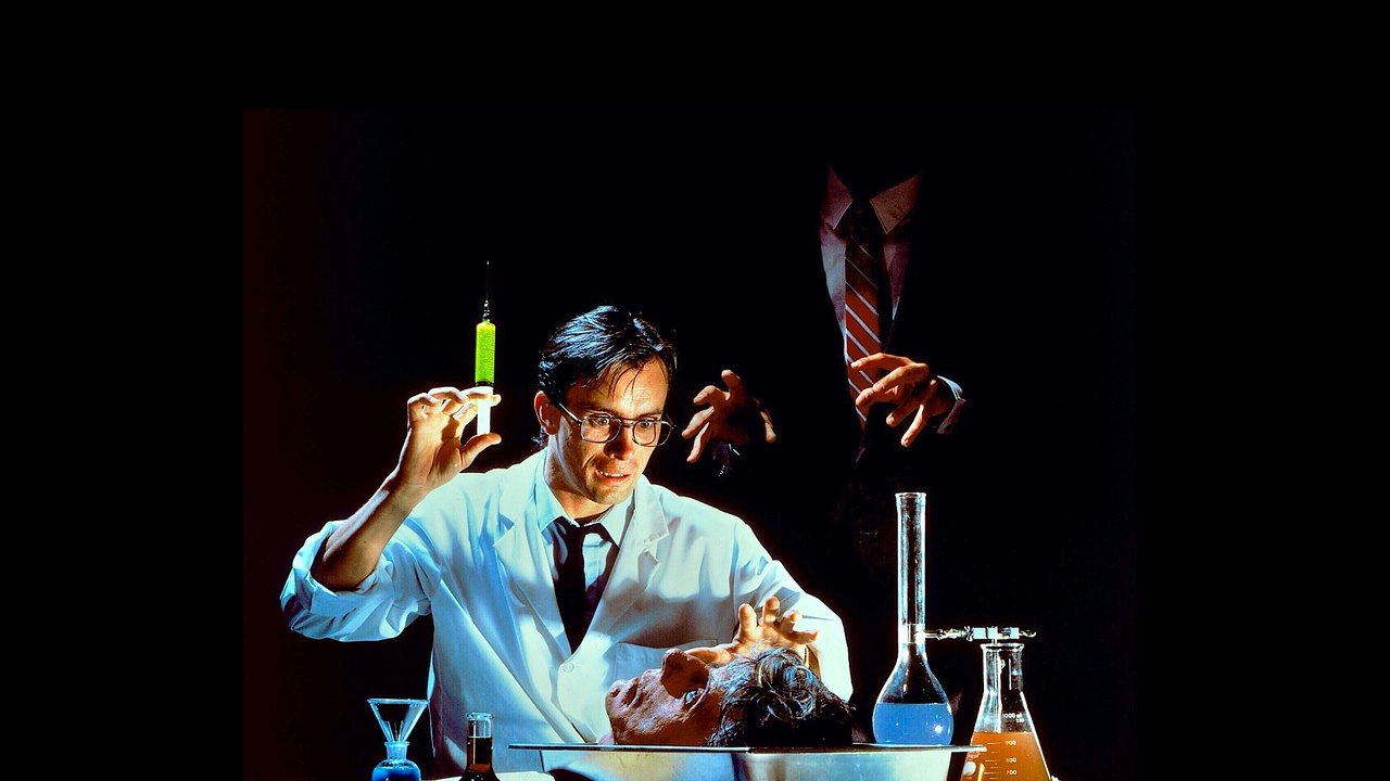 title image
