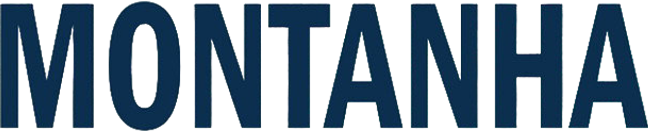 Гора