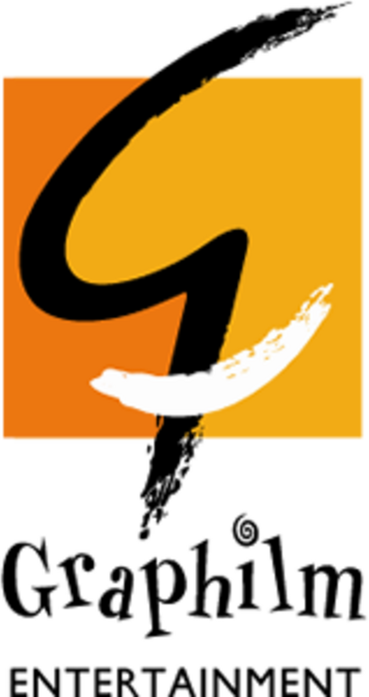 Graphilm