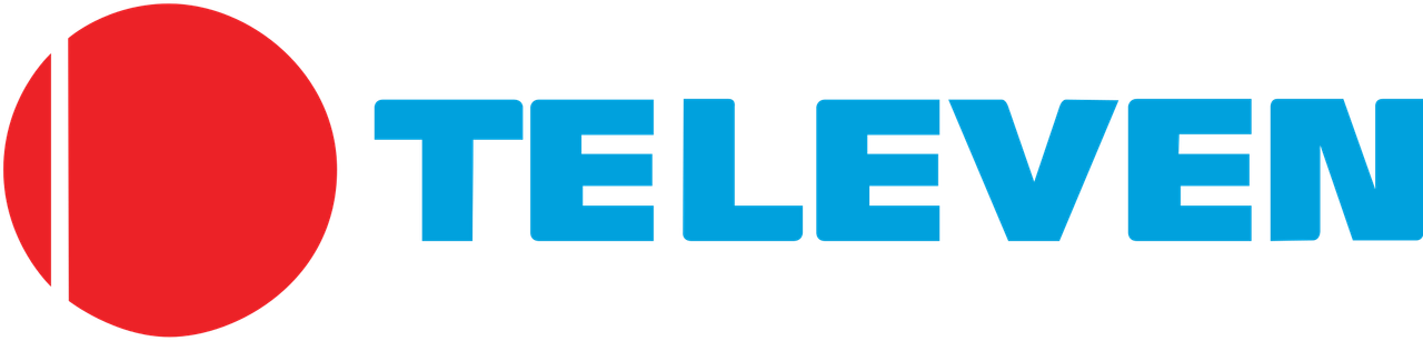 Televen