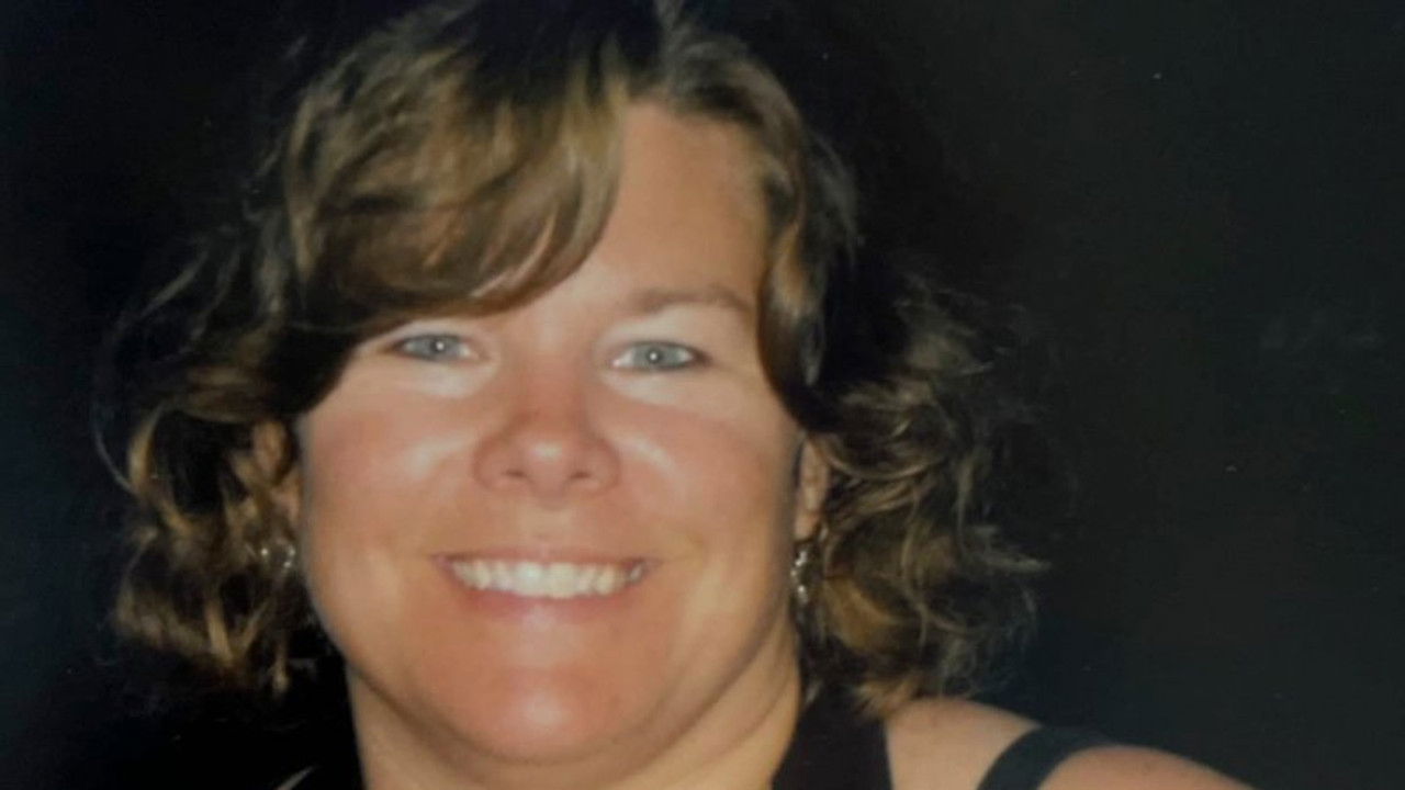 Crimes à la une — L'affaire Pam Hupp