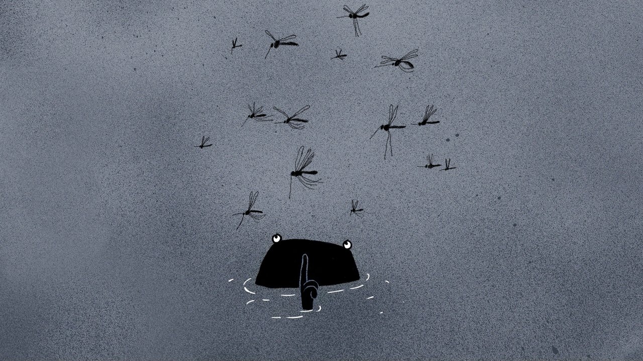 title image