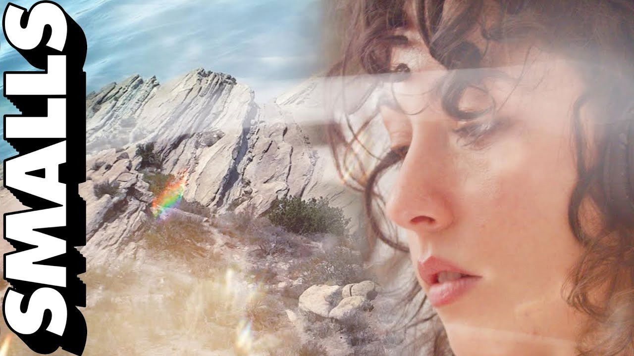 Cast and Crew of New Game