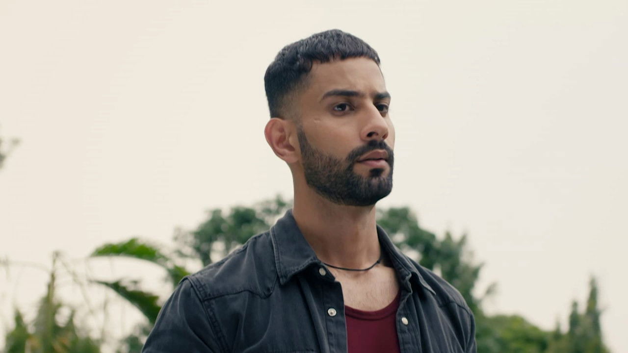 पंड्या स्टोर — Épisode 42