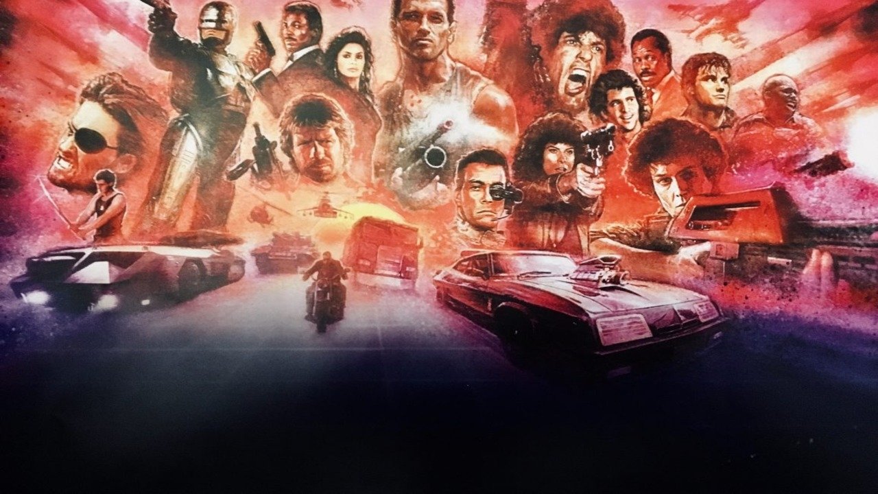 title image