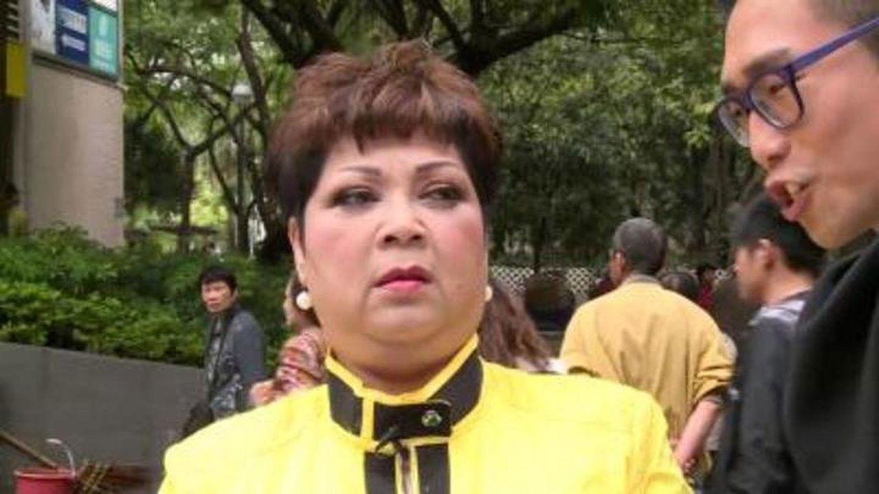 食平D — Épisode 17