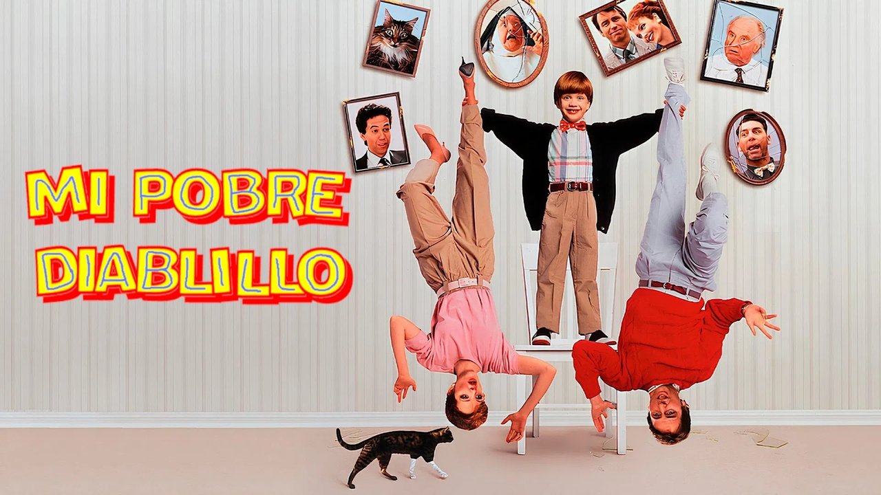 title image