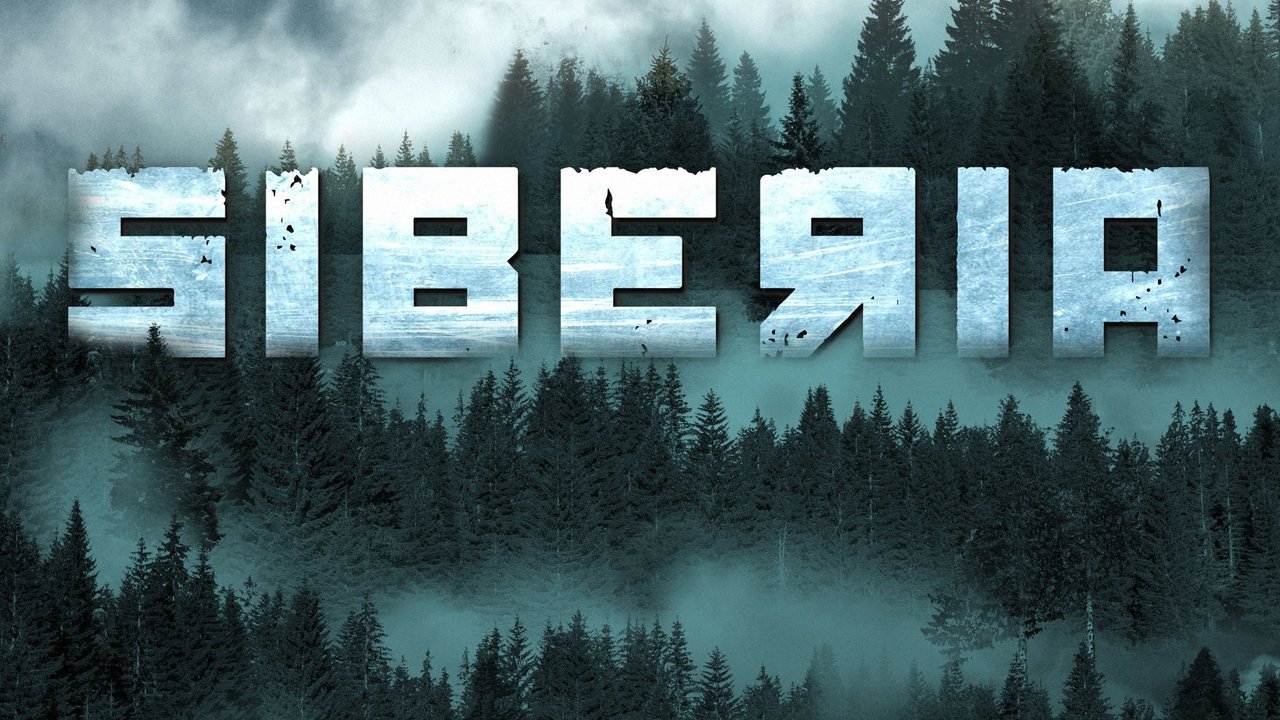 Siberia