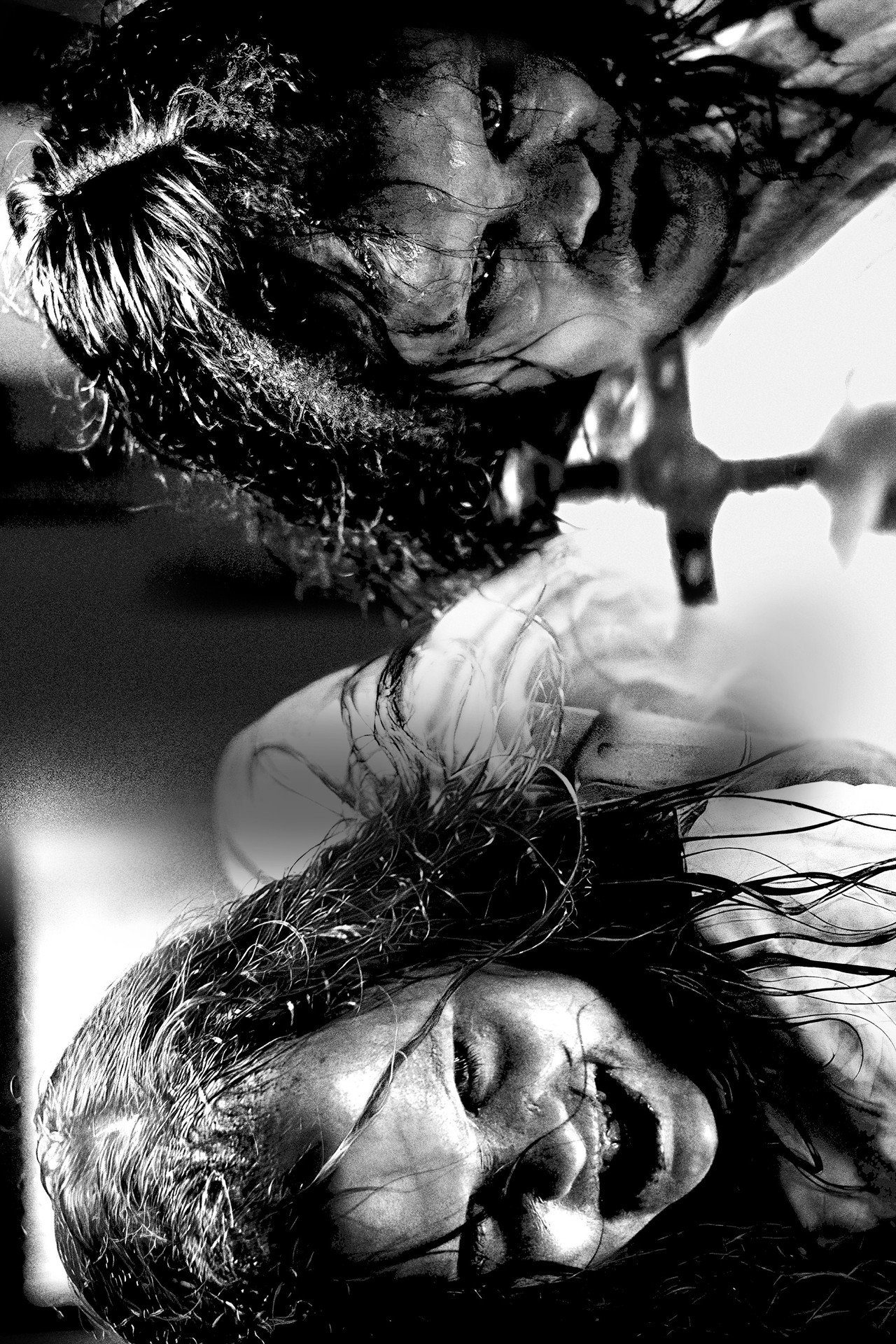 The Exorcist: Believer