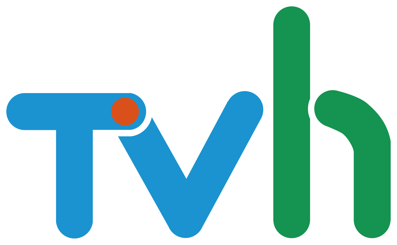 TVh