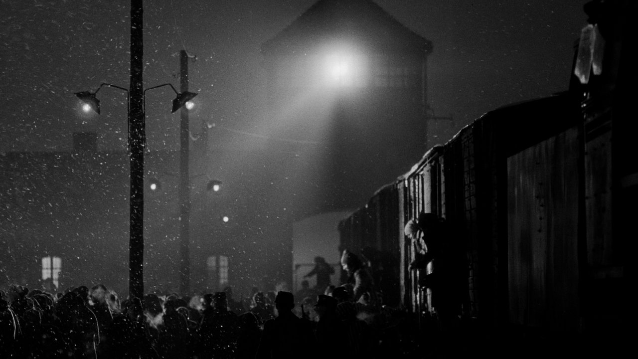 title image