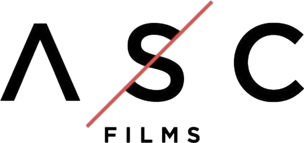 ASC Films