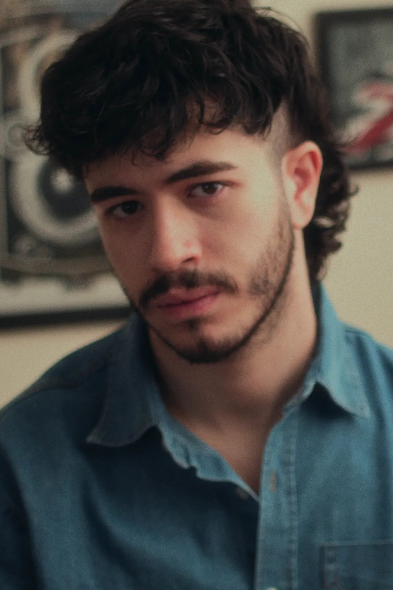 Felipe Brum