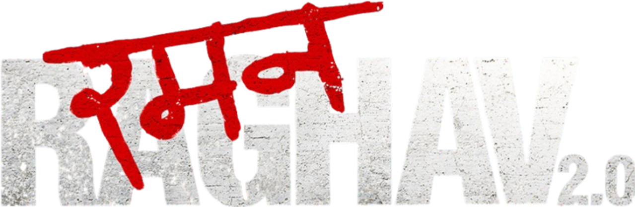 Raman Raghav 2.0