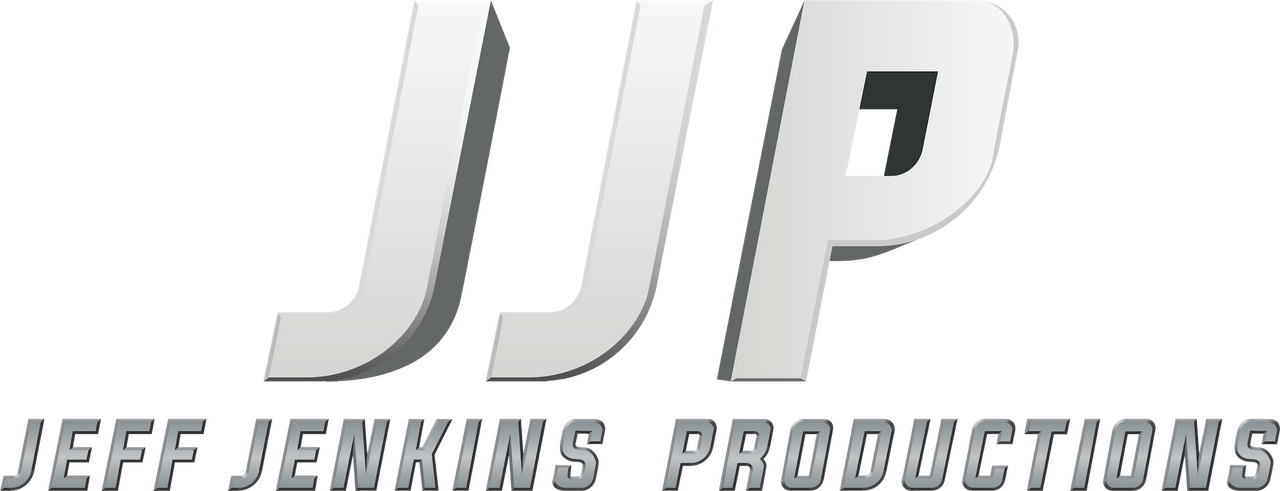 Jeff Jenkins Productions
