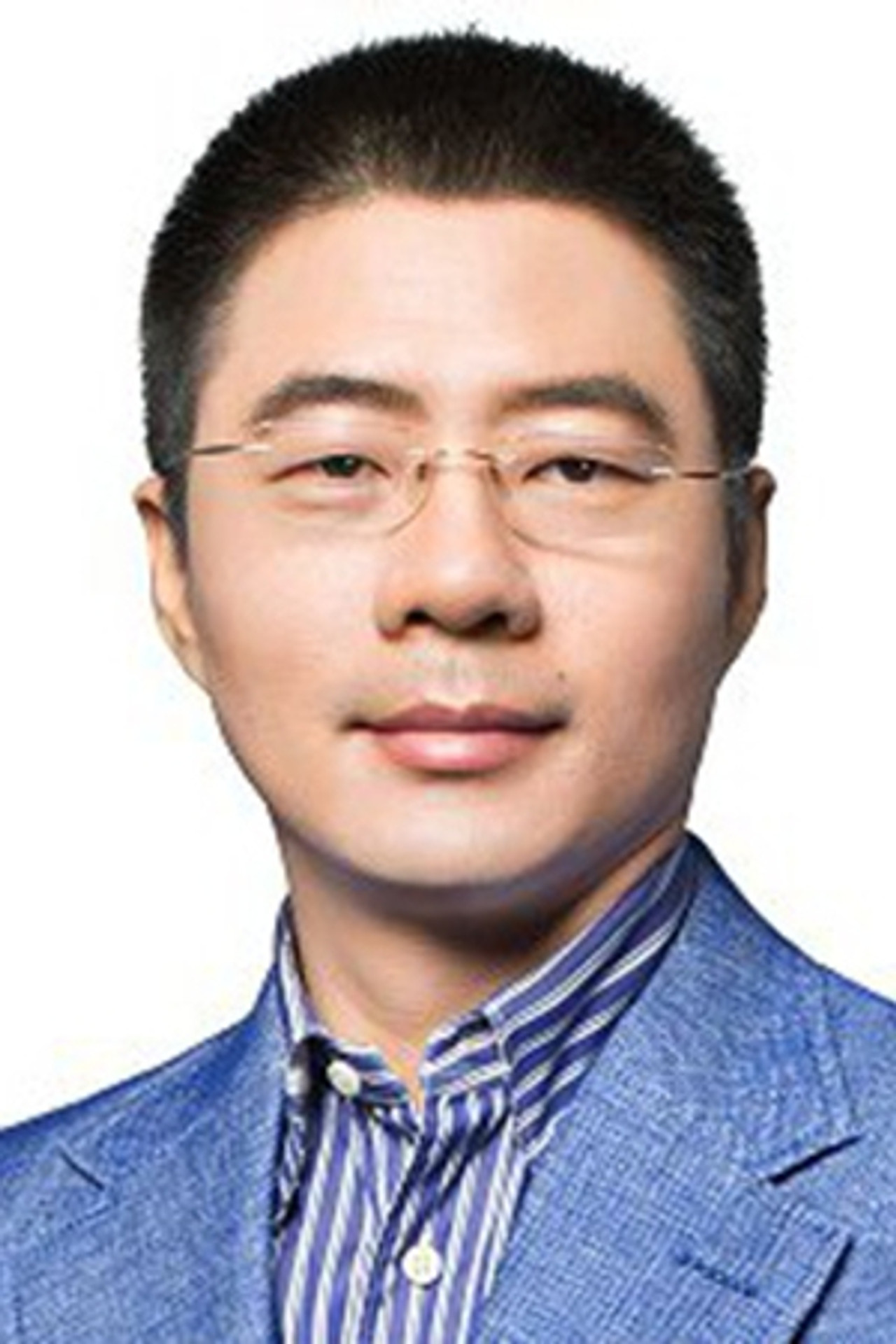 程武
