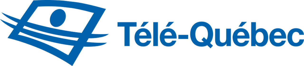 Télé-Québec