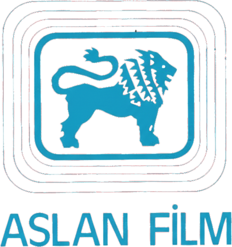 Aslan Film