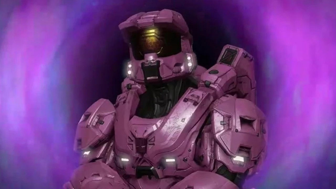 Red vs. Blue — Épisode 2