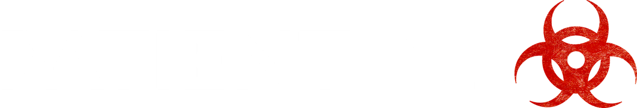 Пациент Зеро