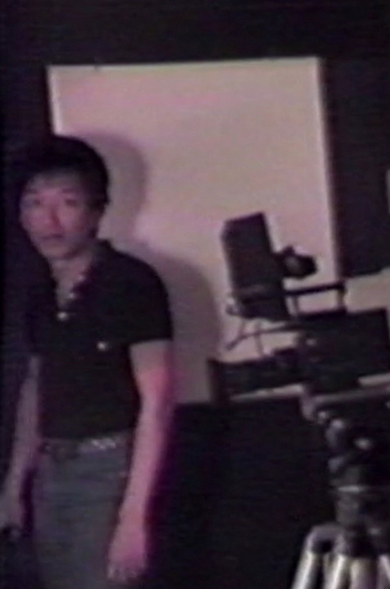 Say Cheese for a Trans-Canadian Look Backdrop