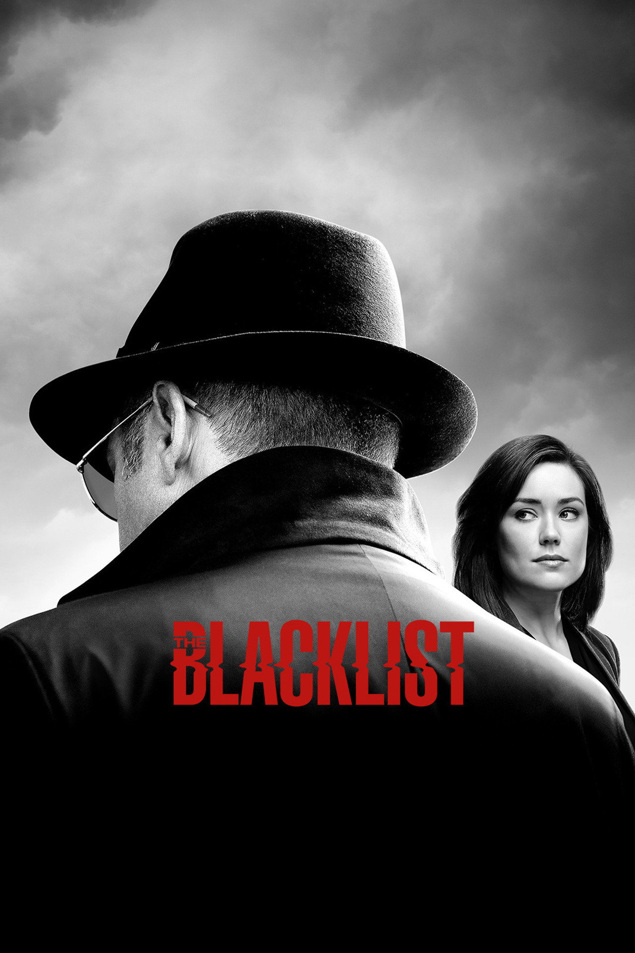 Season 6