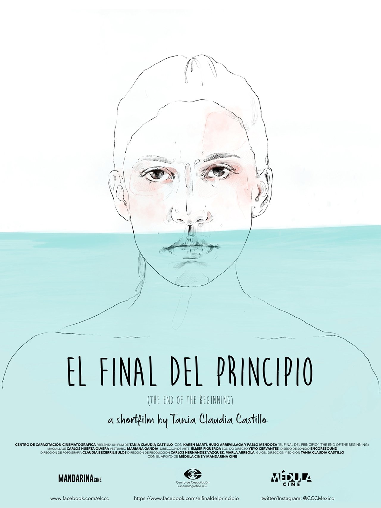 El final del principio El final del principio