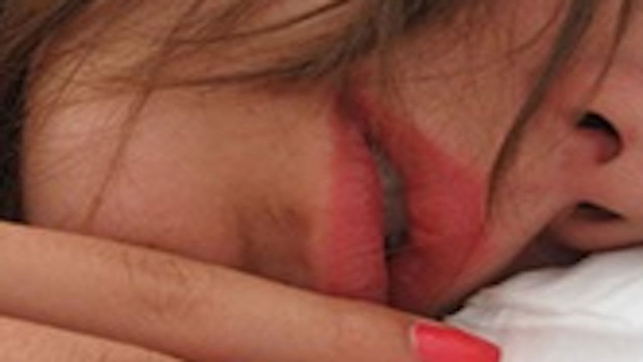 Viaggio nella scienza — Épisode 28