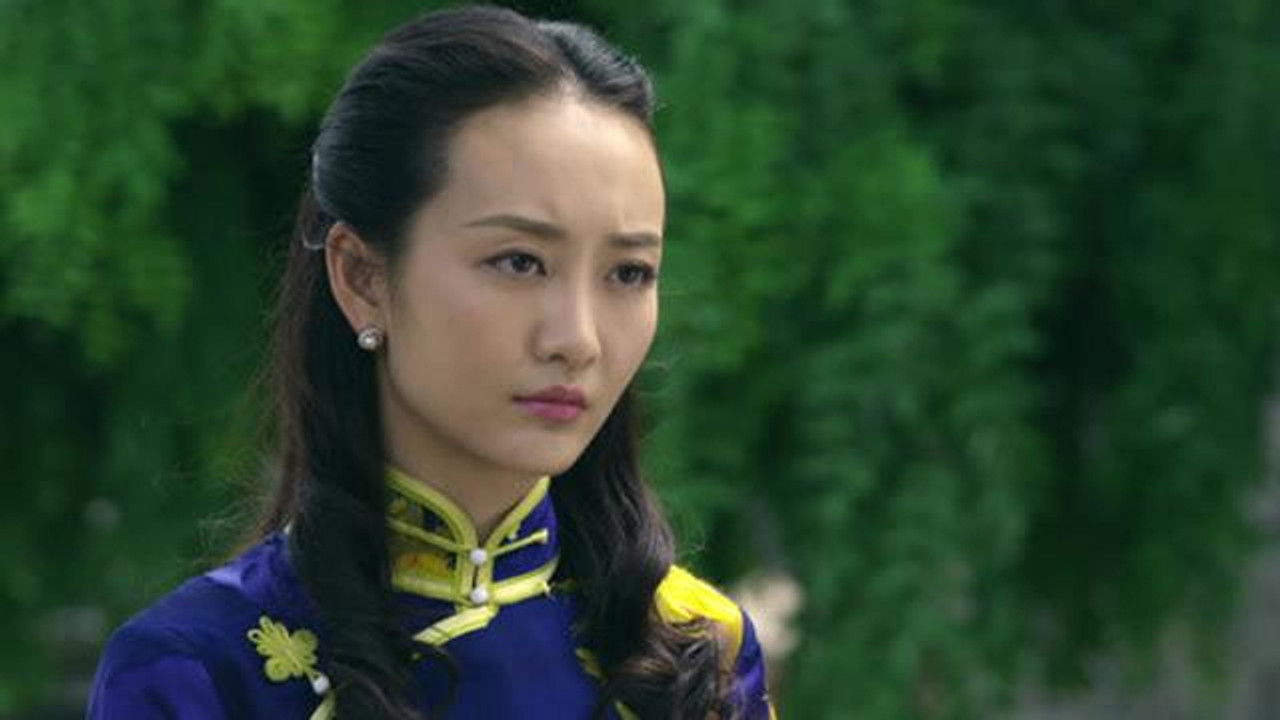 锻刀 — Épisode 5