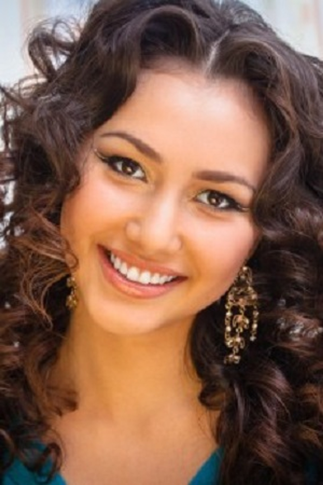 Yuliya Balabanova