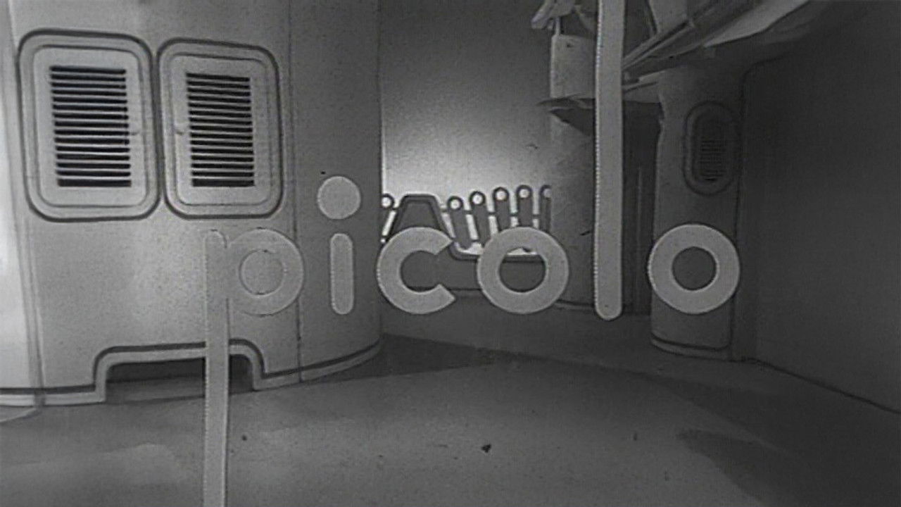 Radio-Canada, Cinquante Ans de Grande Télévision Jeunesse — Épisode 8