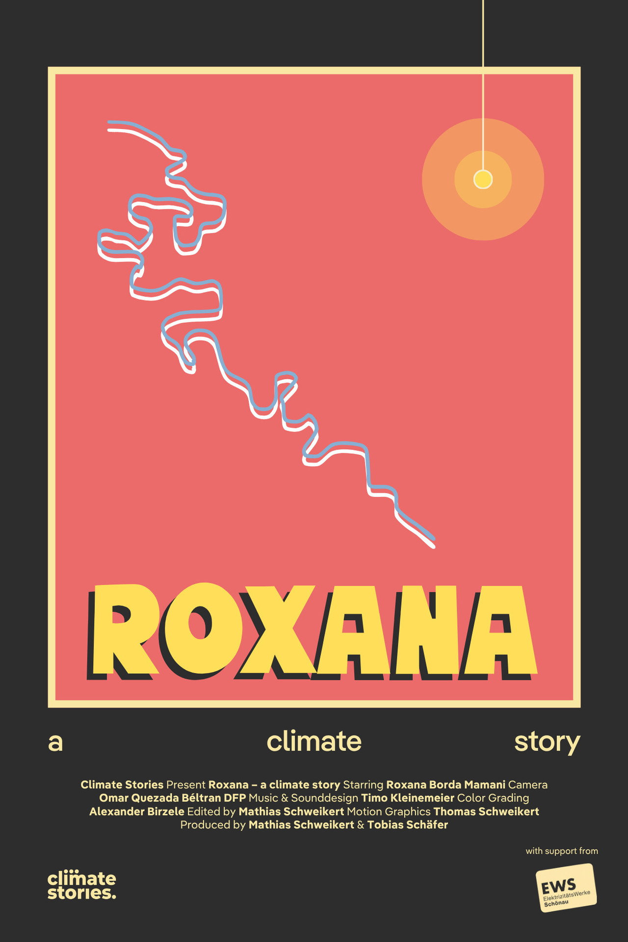 posters 2
