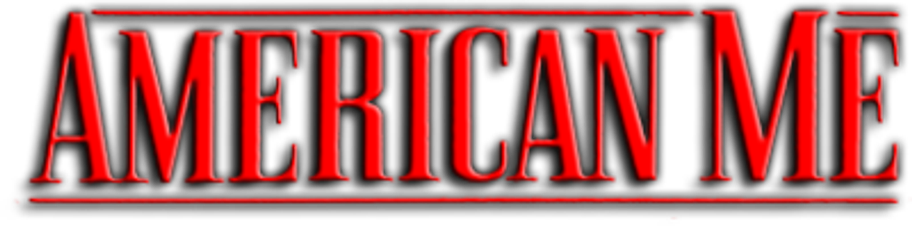 American Me