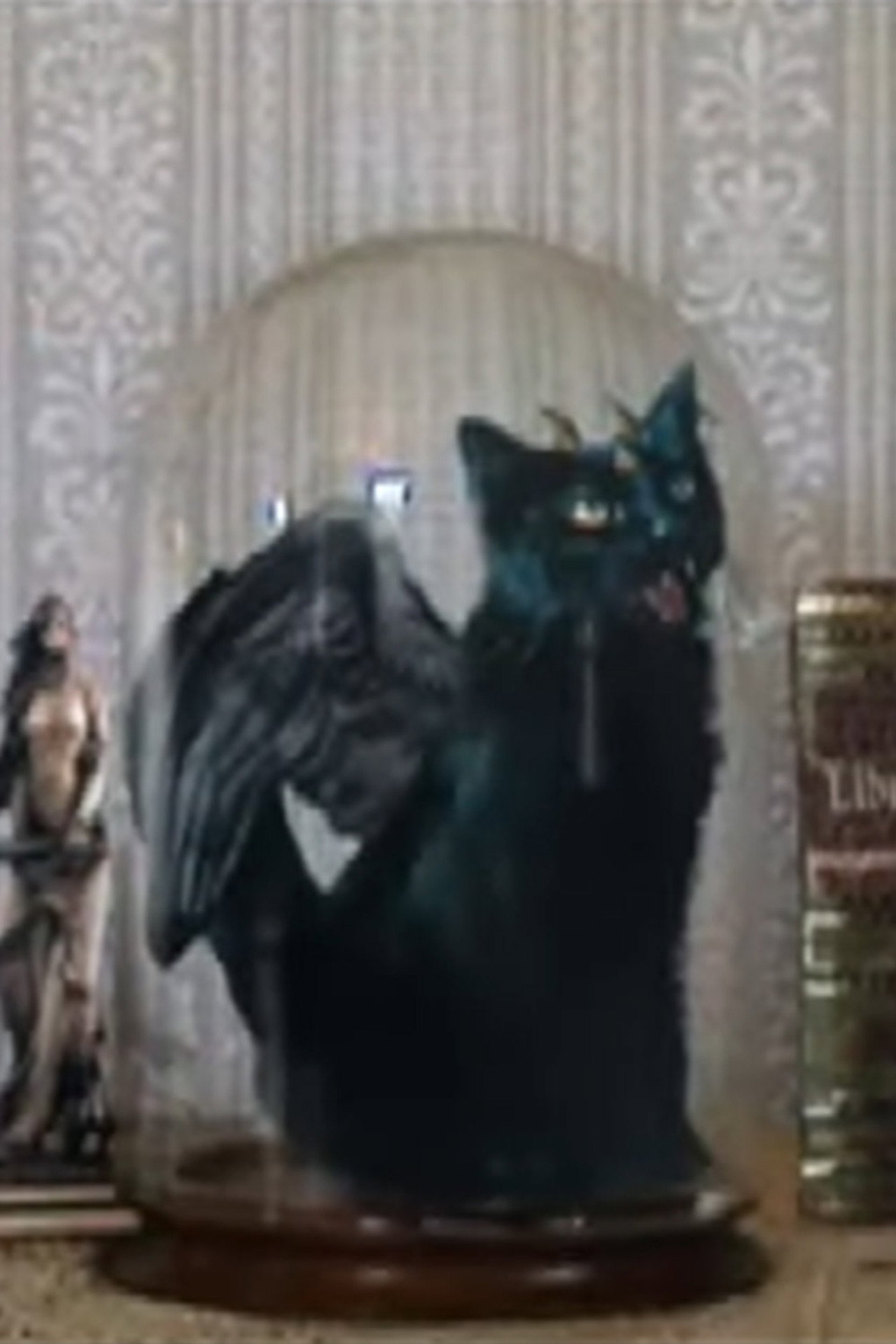 Jabberwocky