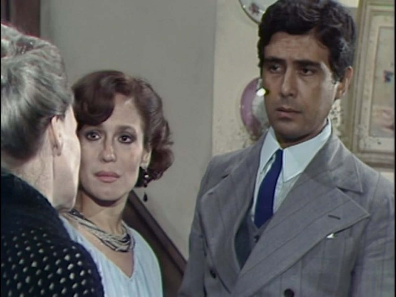 الحلقة 48