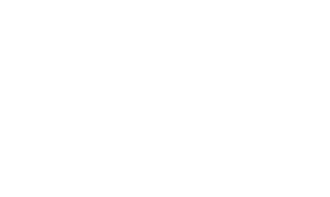 The White Balloon