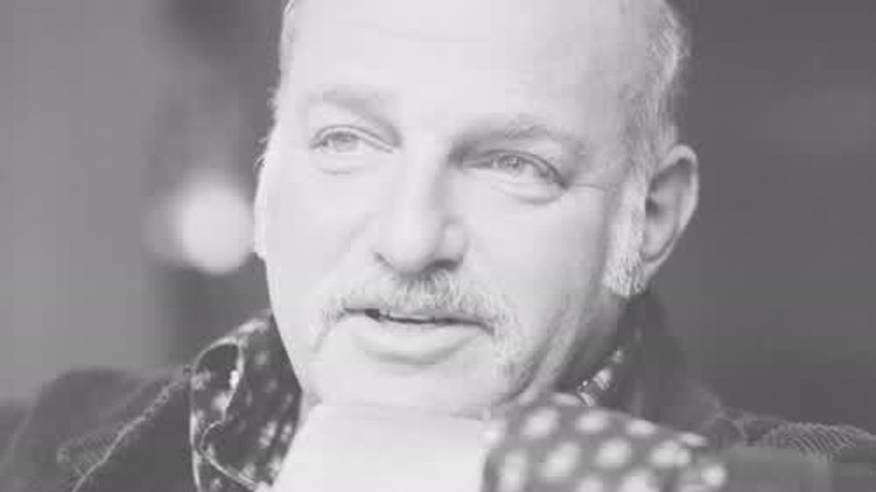 Réalisateurs de légende — Épisode 7