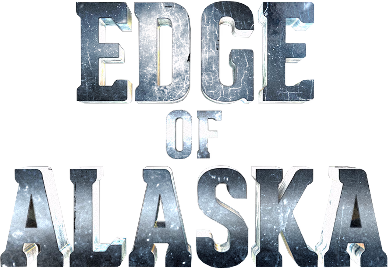 Edge of Alaska