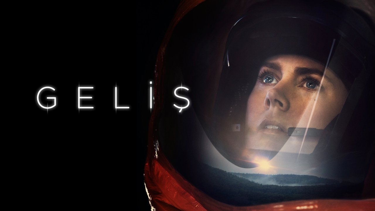 title image