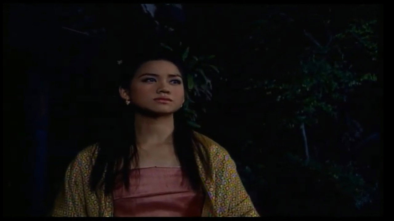 Suphankanlaya — still 3