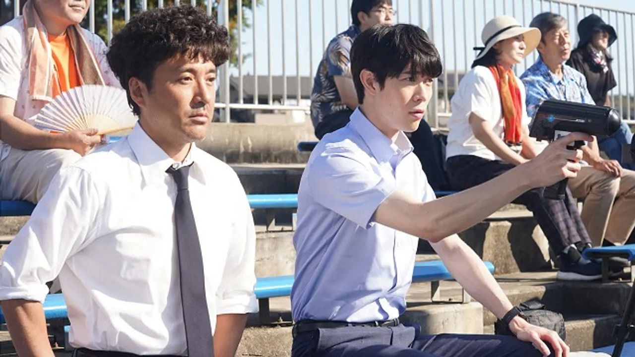 ドラフトキング — Épisode 9